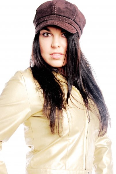 №2, Katrin Klain, Москва №2, Katrin Klain, Москва