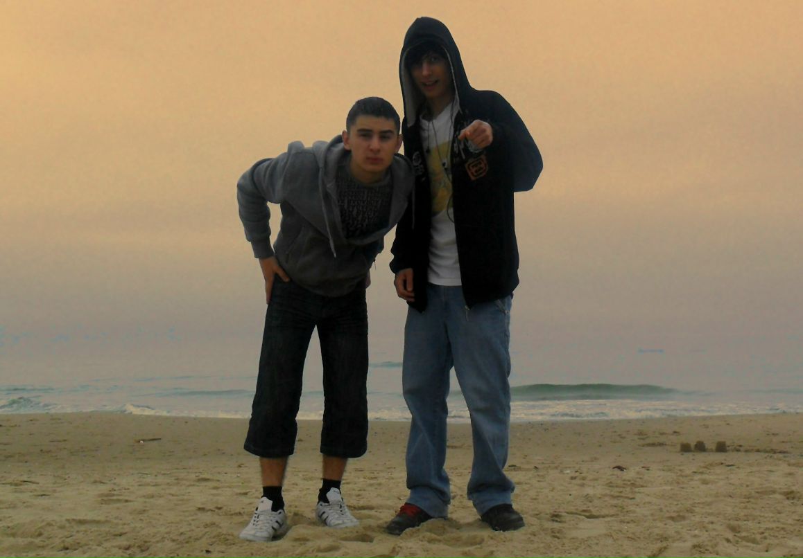 Scrapy Koko BUMER | Черноморск / Ильичевск