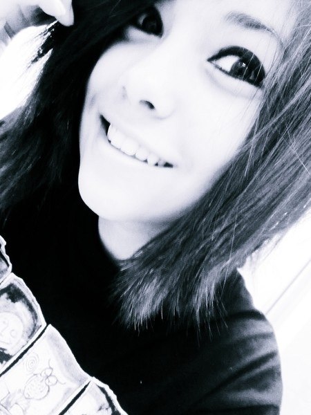 №124, Снежанна Ахлакова, Новосибирск №124, Снежанна Ахлакова, Новосибирск