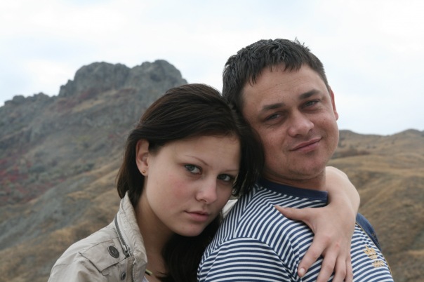 №110, Мария Эдемская, Санкт-Петербург №110, Мария Эдемская, Санкт-Петербург