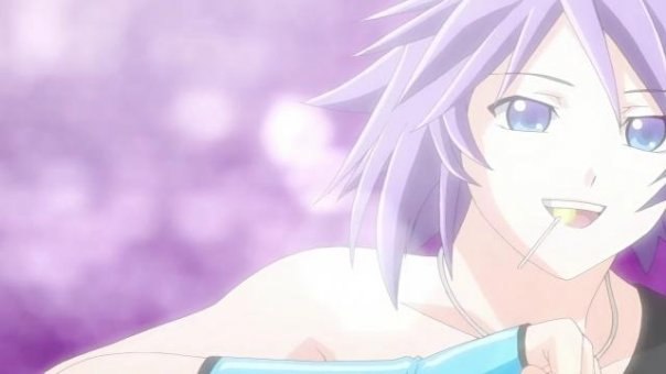 Роман Ворошилов | Иркутск