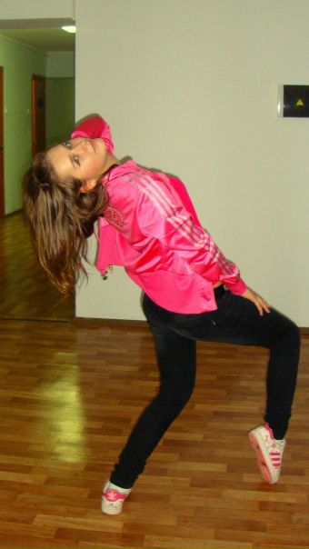 №136, Анастасия Кропоткина, 30 лет, Москва №136, Анастасия Кропоткина, 30 лет, Москва