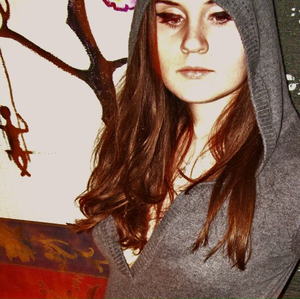 №79, Мария Шелудько, Краснодар №79, Мария Шелудько, Краснодар