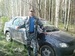 Александр Воробьев фотография #13 (источник - https://vk.com/id95388514)