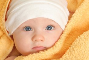 Юля Обиркович | Ракитное