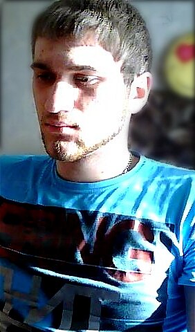 Владимир Калмыков | Москва