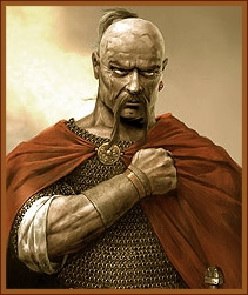 Виталий Чивилев | Красноярск