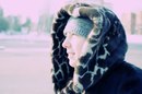 №35 Натали Донченко