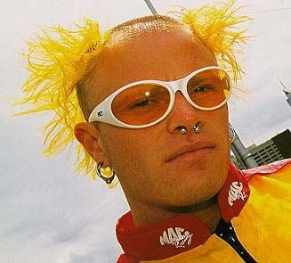 Никита Севастюк | Киев