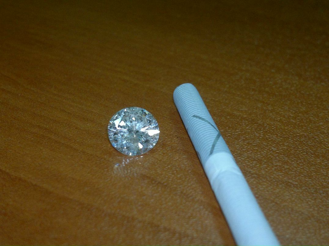 Александр Есин | Стаханов