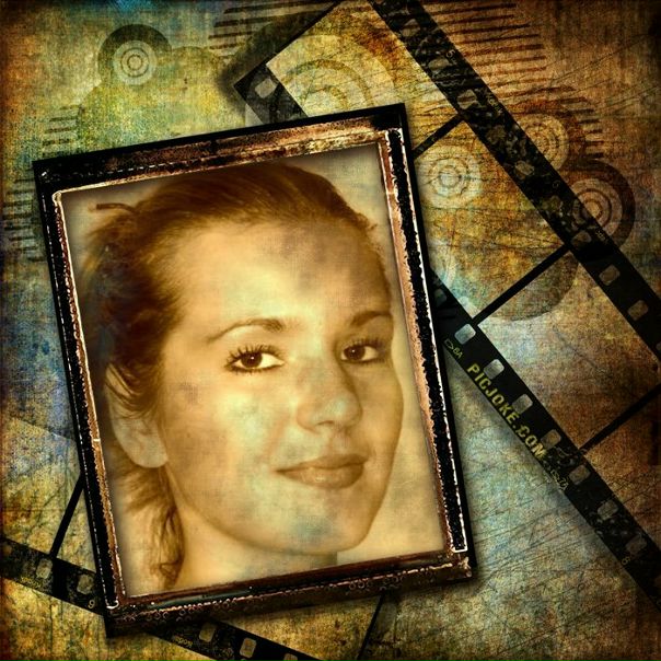 №143, Светлана Фролова, 39 лет, Москва, Россия №143, Светлана Фролова, 39 лет, Москва, Россия