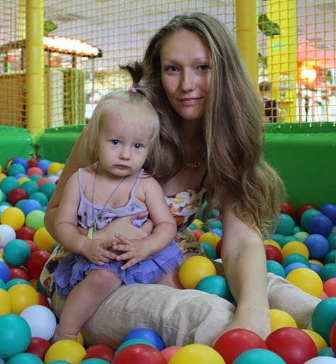 №25, Татьяна Воронцова, 46 лет, Одесса №25, Татьяна Воронцова, 46 лет, Одесса