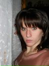 Фотография Елена Холопова