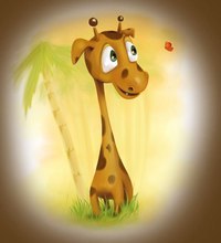 №111, Елена Римская, Киев №111, Елена Римская, Киев