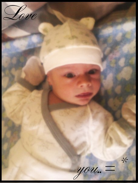 Miss Rock ★ | Самара (село)