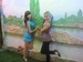 Оля Ерёмина фотография #48 (источник - https://vk.com/id6315123)