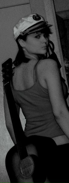 №40, Мария Моисеева, Подольск №40, Мария Моисеева, Подольск