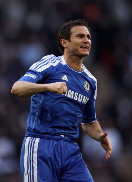 №83, Иришка Кураш, 34 года, Калининград №83, Иришка Кураш, 34 года, Калининград