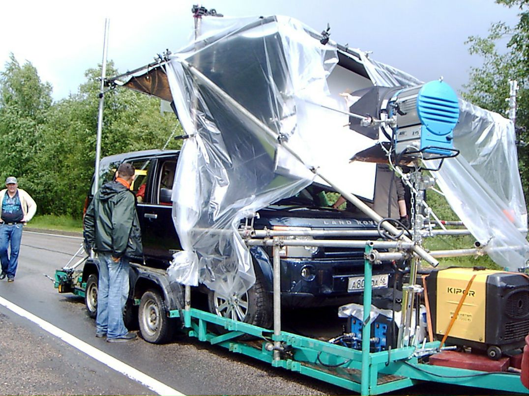 Олечка Ковалёва | Санкт-Петербург