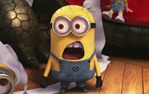 Ваня Чернов | Дзержинский