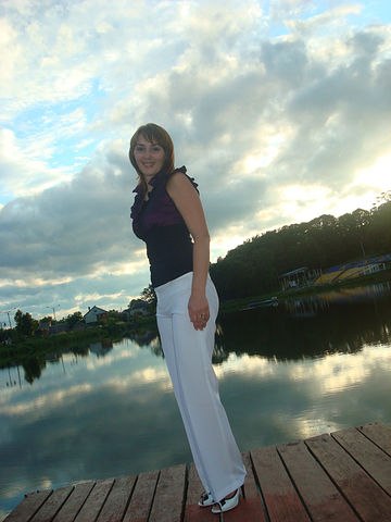 №9, Іванна Сілецька, Калуш №9, Іванна Сілецька, Калуш