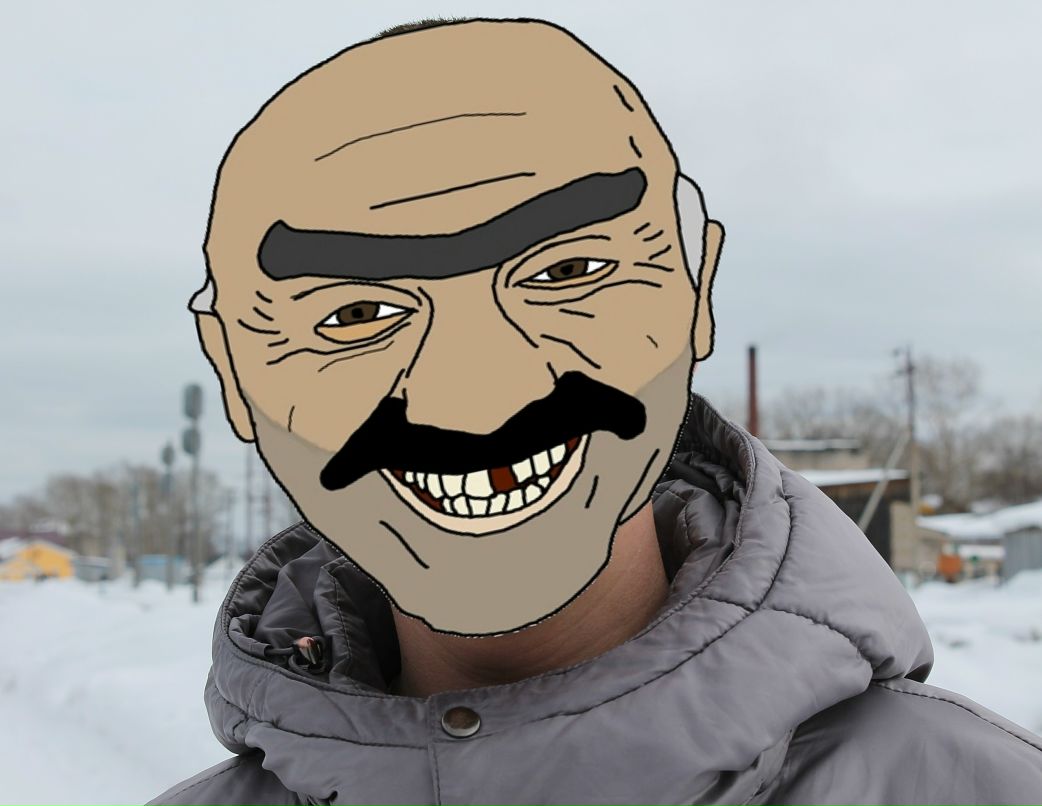 Аркадий Маурин | Санкт-Петербург