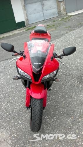 №7, Michal Dudla №7, Michal Dudla