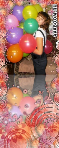 №102, Антонина Козырева, 34 года, Безенчук №102, Антонина Козырева, 34 года, Безенчук