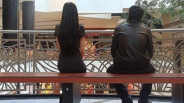 Алёна Бевза | Киев