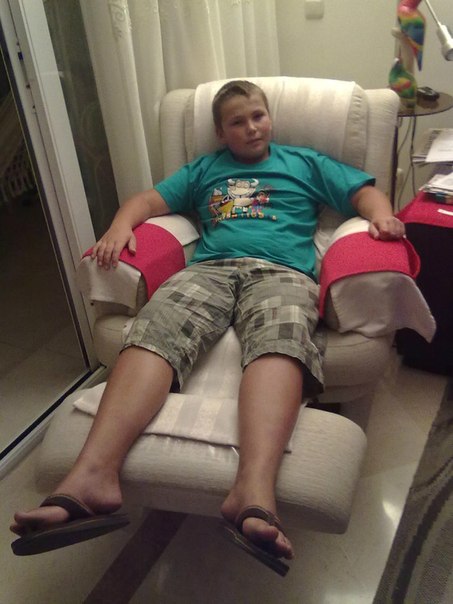 №22, Дмитро Павлишин, 26 лет, Marbella №22, Дмитро Павлишин, 26 лет, Marbella