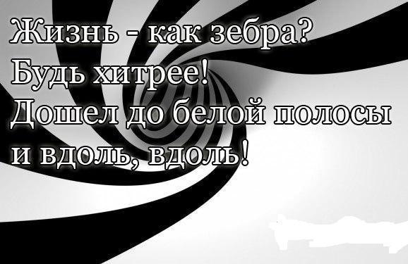 Екатерина Иванова | Москва