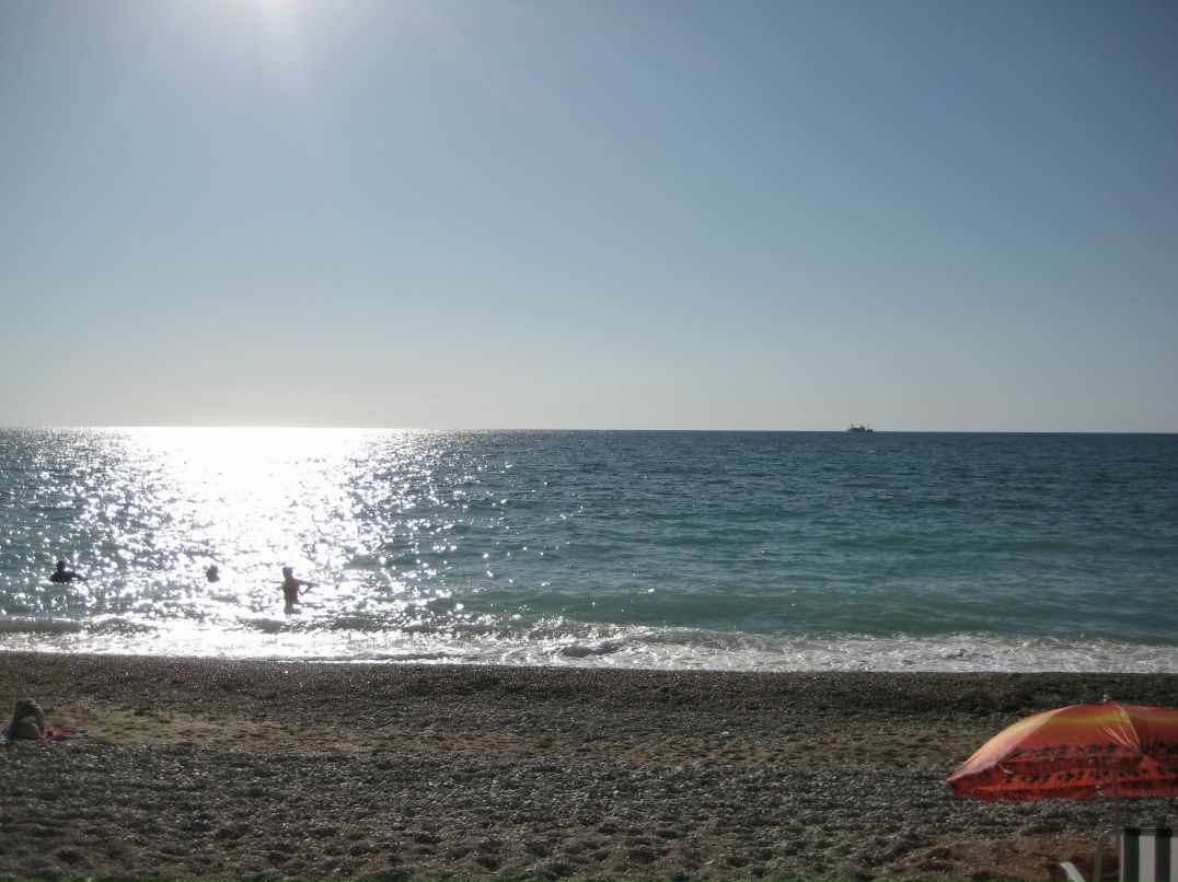 Виктор Борисов Crush V | Москва