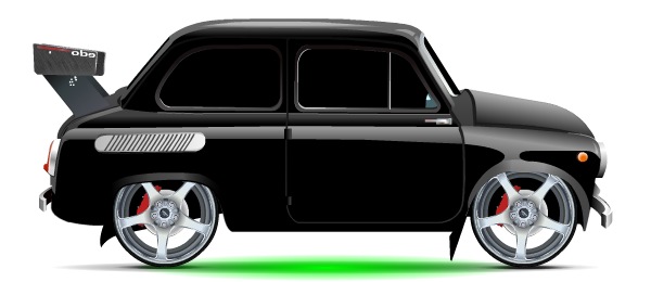 №9, Сергей Титов, Красноярск №9, Сергей Титов, Красноярск