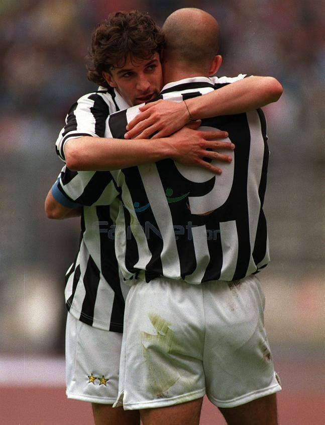 Алексей Андреев | Гомель