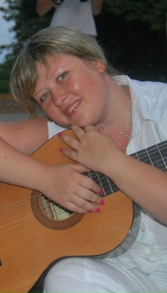 №23, Анастасия Макухо, 43 года, Казань №23, Анастасия Макухо, 43 года, Казань