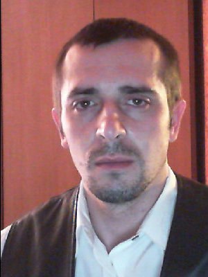 Евгений Волков | 