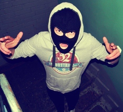 Артем Лысенков | Самара