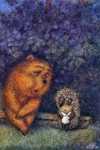 №198, Евгений Лунин, 35 лет, Санкт-Петербург №198, Евгений Лунин, 35 лет, Санкт-Петербург