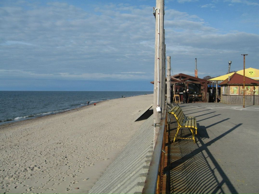 Ira Kiseleva | Санкт-Петербург