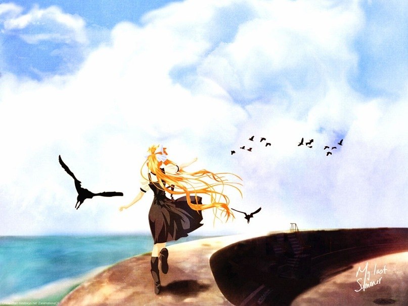 Віта Гречуха | 