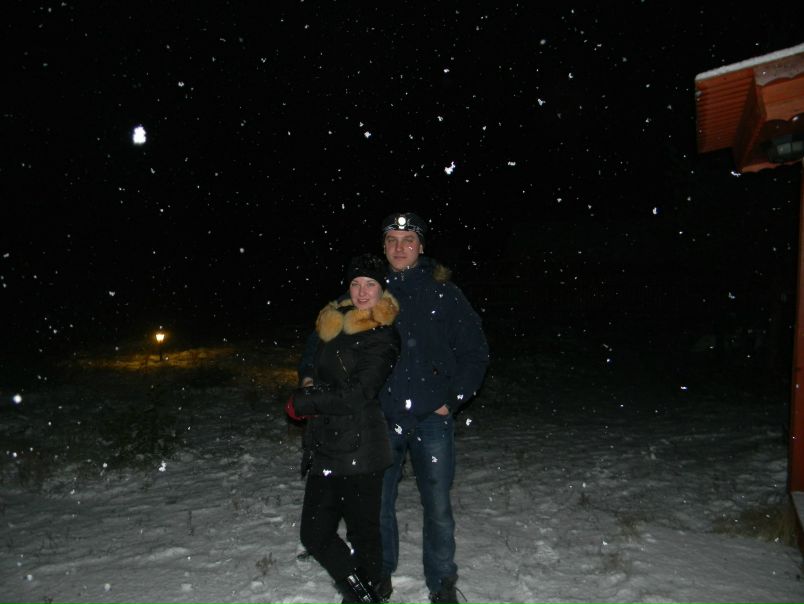 №37, Алла Кулюкина, Москва, Россия №37, Алла Кулюкина, Москва, Россия