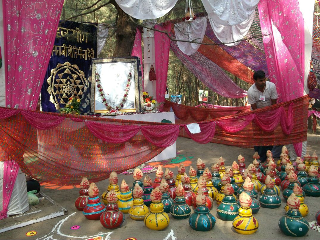 Любовь Арбанакова Савельевна | Горно-Алтайск