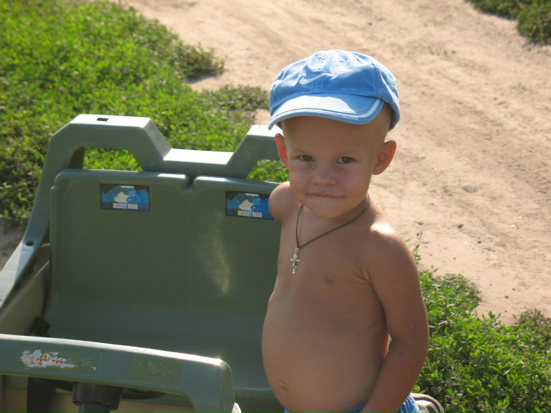 Юлия Палий | Киев