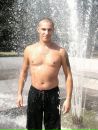 Фотография Юра Ермолов