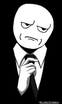 Иван Глазунов | Екатеринбург