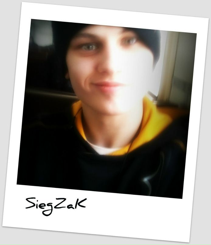 Леша Вишес Frou | Куровское