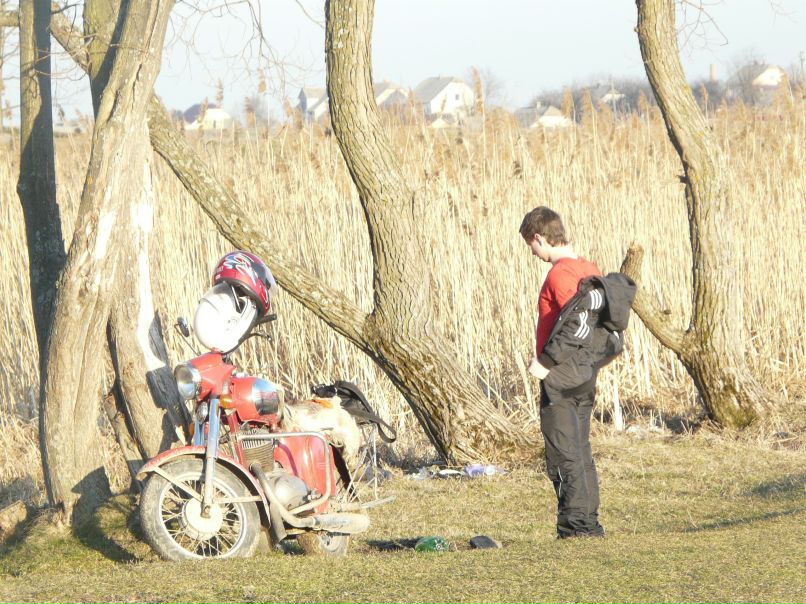 Василь Федик | Трускавец