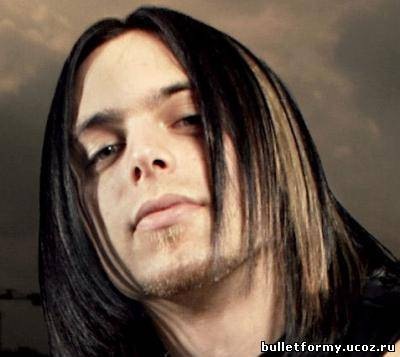 №47, Дима Баев, Мариуполь №47, Дима Баев, Мариуполь