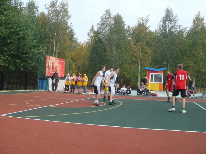 Нина Шестакова | Северодвинск