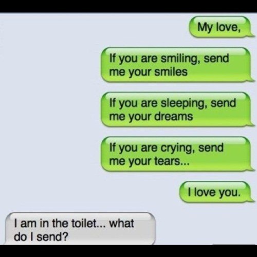 Александр Зудов | Санкт-Петербург